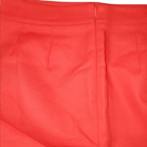 NWT JM Studio Skirt Size 10 - Picture 5 of 6